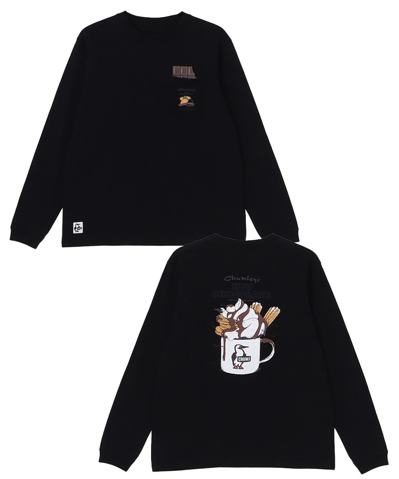 Booby‑Bird Mascot Outdoor Casu - огляд і ціна Streetwear Brand Vintage
