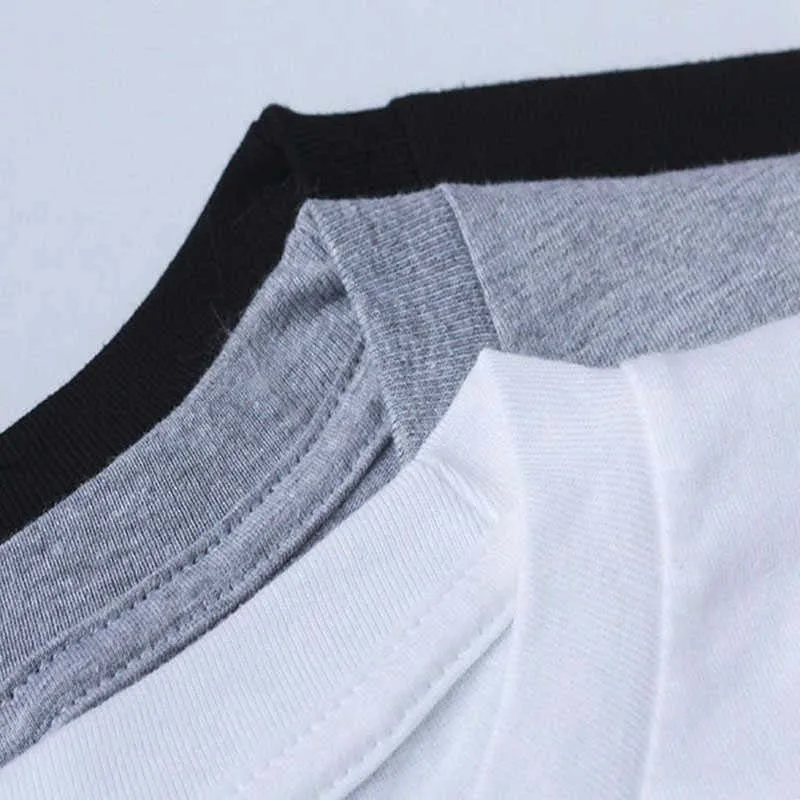 Triana Una Historia Oversize T - огляд і ціна Streetwear Brand Tees